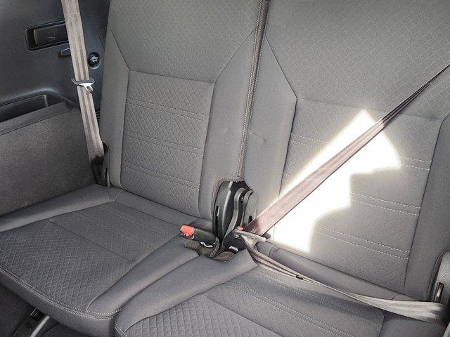 used 2019 Kia Sorento car, priced at $17,949