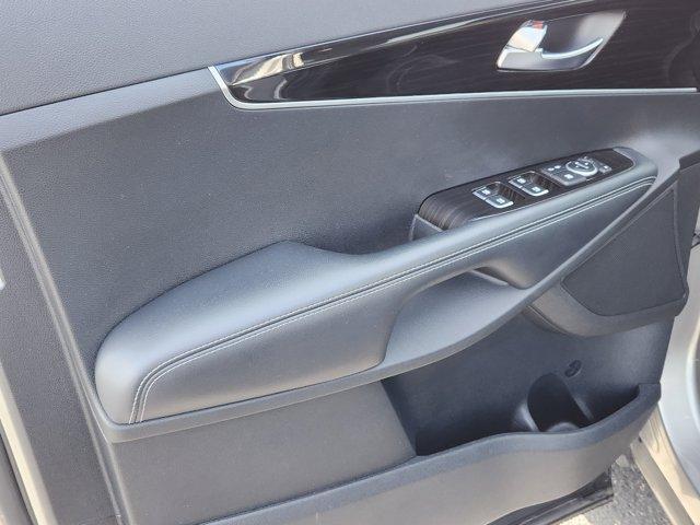 used 2019 Kia Sorento car, priced at $17,949