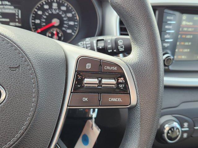 used 2019 Kia Sorento car, priced at $17,949