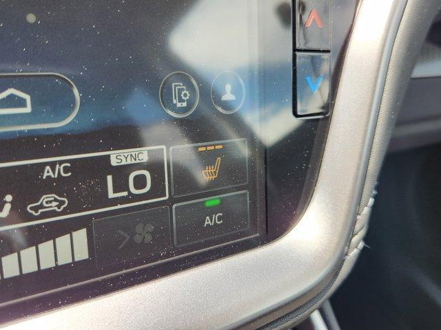 new 2025 Subaru Outback car, priced at $35,435