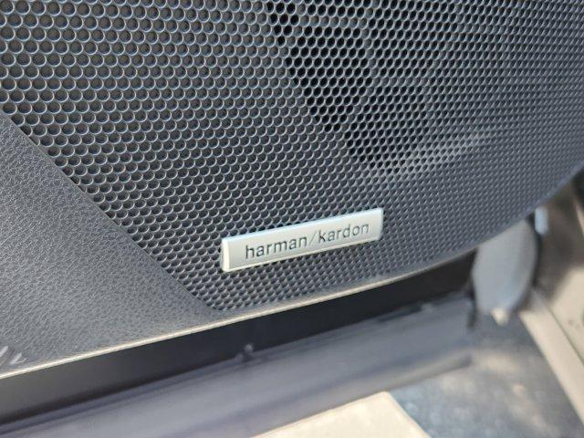 new 2025 Subaru Forester car, priced at $39,358