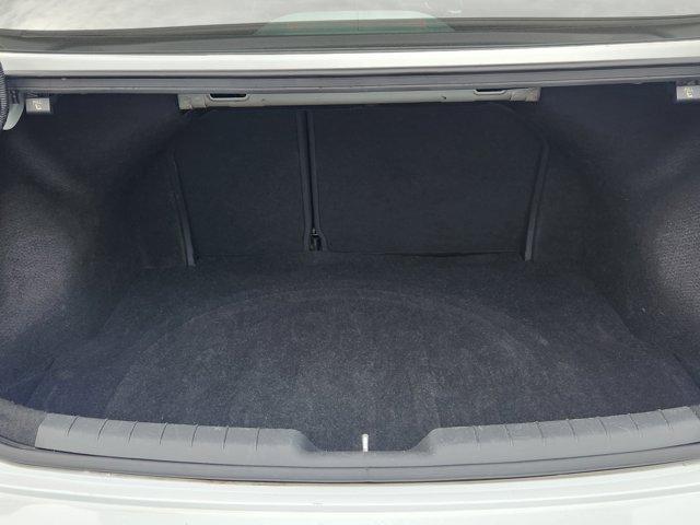 used 2020 Hyundai Elantra car, priced at $11,949