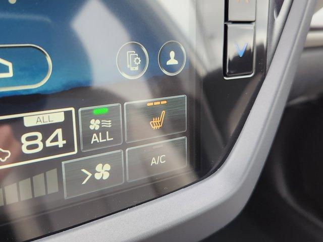 new 2025 Subaru Forester car, priced at $35,763