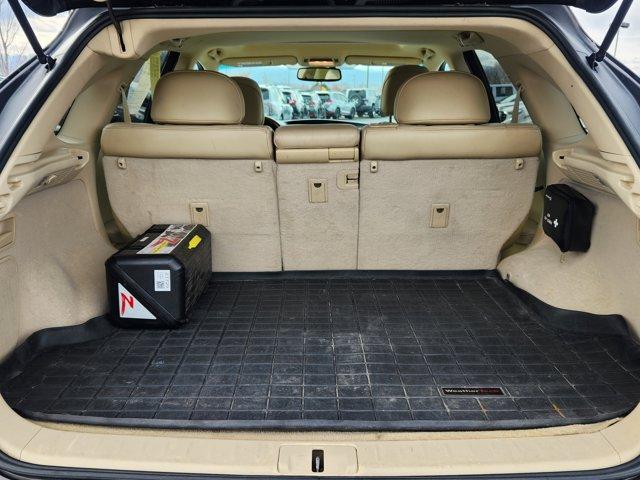 used 2013 Lexus RX 350 car, priced at $14,066