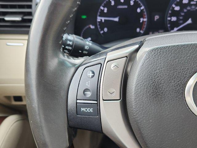 used 2013 Lexus RX 350 car, priced at $14,066