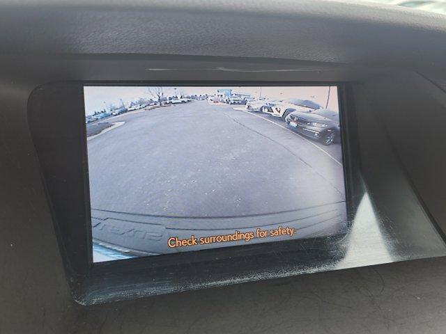 used 2013 Lexus RX 350 car, priced at $14,066