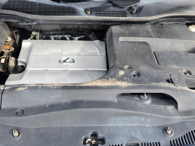 used 2013 Lexus RX 350 car, priced at $14,066