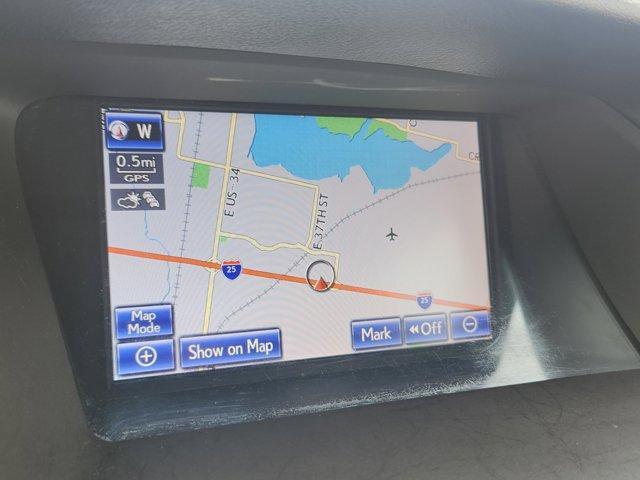 used 2013 Lexus RX 350 car, priced at $14,066