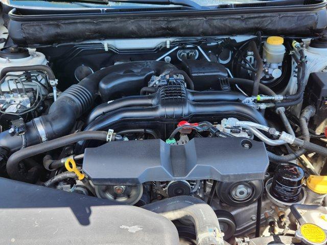used 2014 Subaru Outback car, priced at $15,949