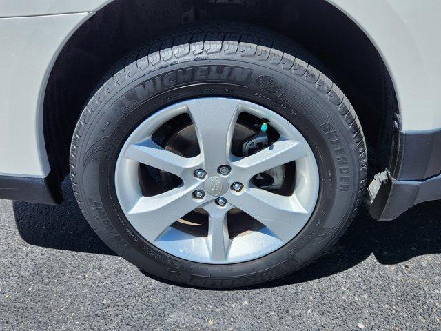 used 2014 Subaru Outback car, priced at $15,949
