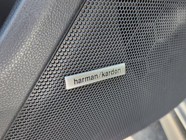 new 2025 Subaru Crosstrek car, priced at $38,443