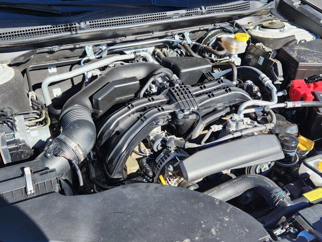 used 2022 Subaru Outback car, priced at $25,149