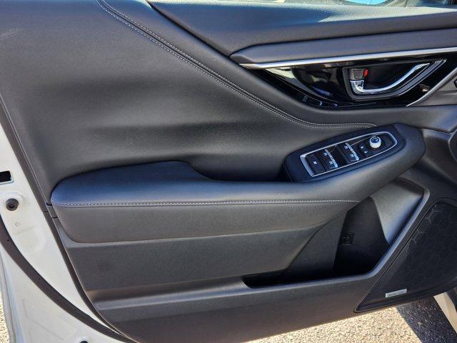 used 2022 Subaru Outback car, priced at $25,149