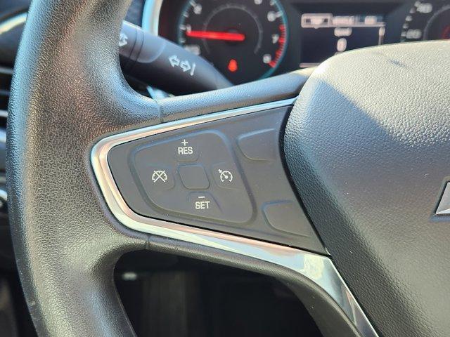 used 2017 Chevrolet Malibu car, priced at $12,949