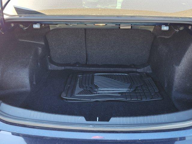 used 2017 Chevrolet Malibu car, priced at $12,949