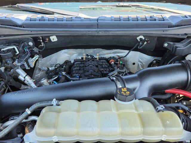 used 2019 Ford F-150 car, priced at $37,949