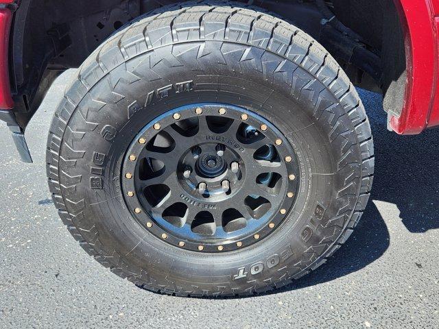 used 2019 Ford F-150 car, priced at $37,949