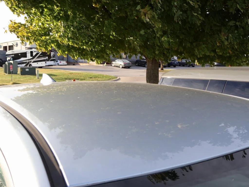 used 2020 Mazda CX-5 car, priced at $18,898