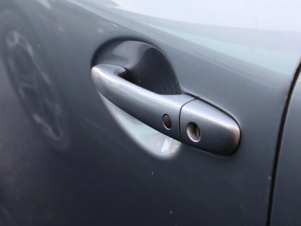 used 2020 Mazda CX-5 car, priced at $18,898