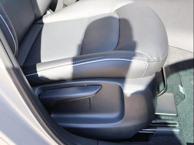 new 2025 Mazda CX-5 car, priced at $31,574