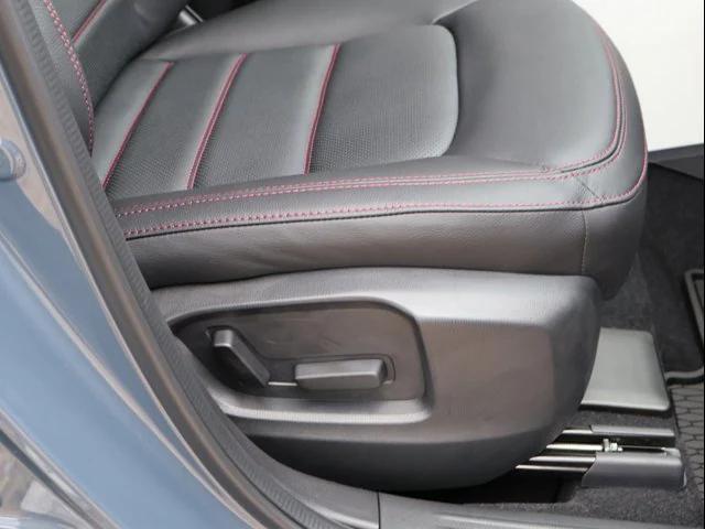 new 2025 Mazda CX-5 car, priced at $33,536