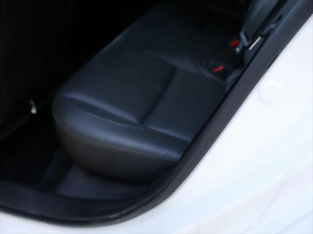 used 2020 Mazda Mazda3 car, priced at $17,965