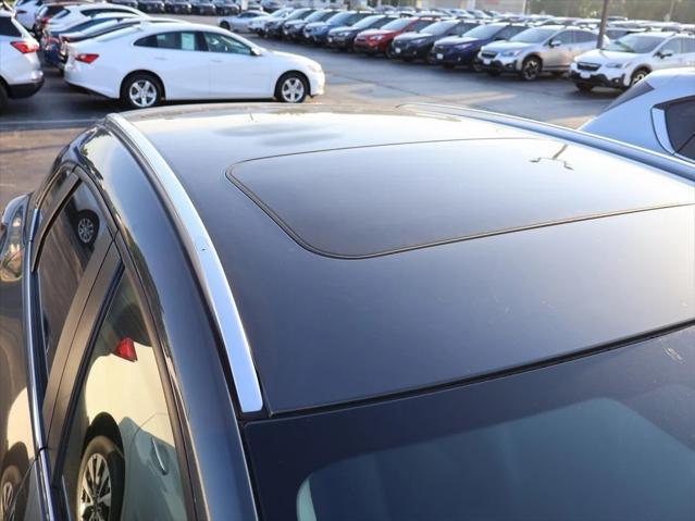 used 2022 Mazda CX-30 car, priced at $24,180