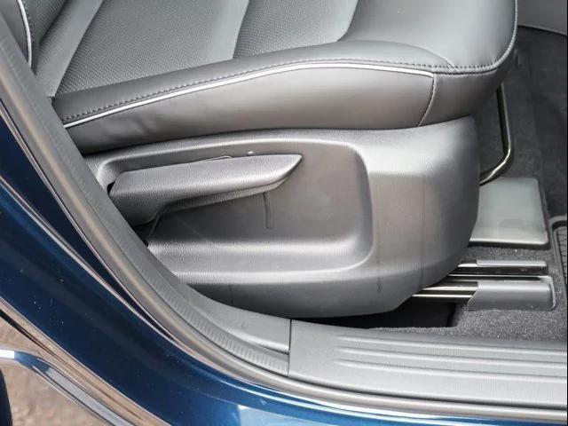 new 2025 Mazda CX-5 car, priced at $30,851