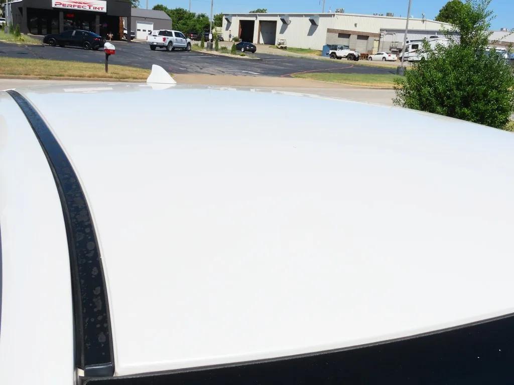 used 2020 Mazda CX-5 car, priced at $18,997