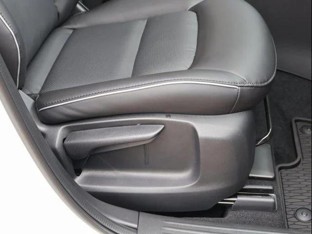 new 2025 Mazda CX-5 car, priced at $31,521