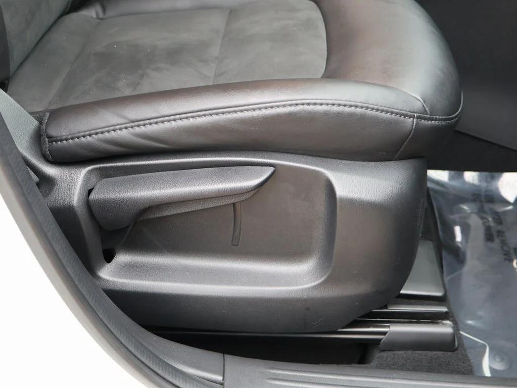 used 2022 Mazda CX-5 car, priced at $26,198