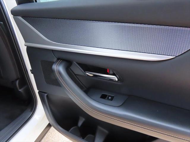 used 2024 Mazda CX-90 PHEV car, priced at $44,598