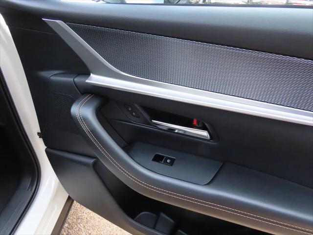 used 2024 Mazda CX-90 PHEV car, priced at $44,598