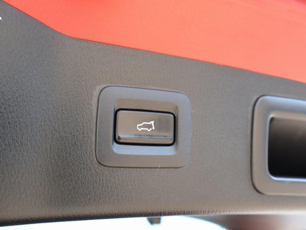 used 2020 Mazda CX-5 car, priced at $19,298