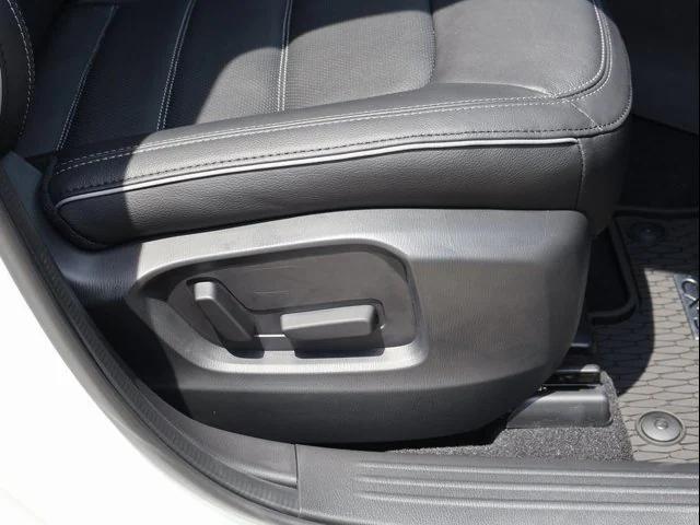 new 2025 Mazda CX-5 car, priced at $36,740