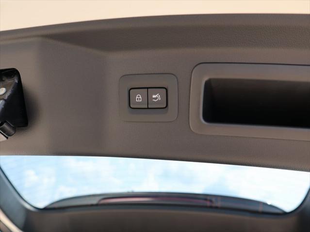 used 2025 Mazda CX-70 car, priced at $46,498