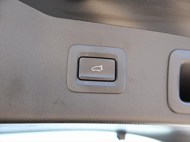 used 2023 Mazda CX-5 car, priced at $29,673