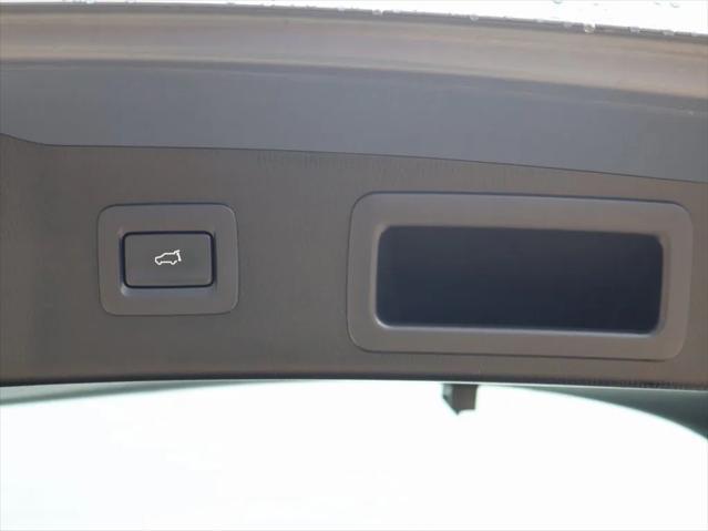 used 2022 Mazda CX-5 car, priced at $26,699