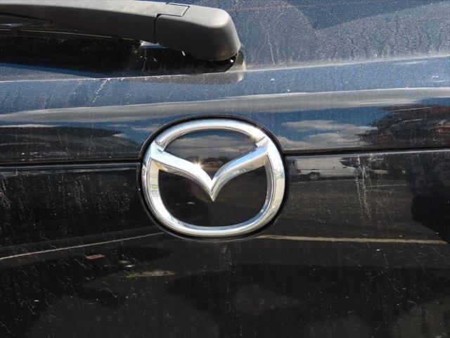 used 2023 Mazda CX-30 car, priced at $20,998