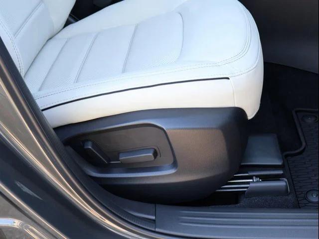 new 2025 Mazda CX-5 car, priced at $32,478
