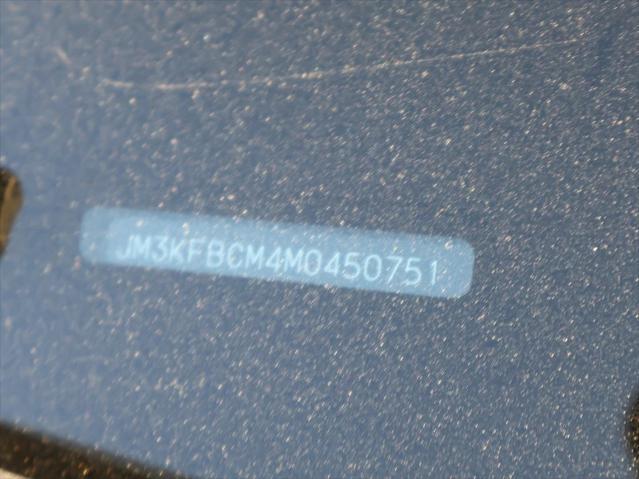 used 2021 Mazda CX-5 car, priced at $26,011