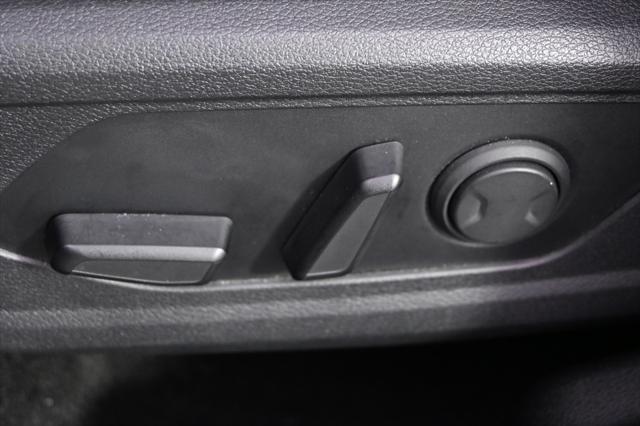 used 2023 Kia Sportage car, priced at $26,998