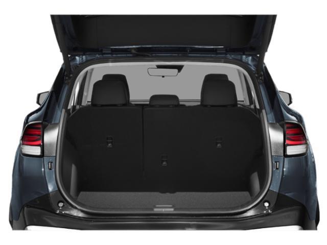 used 2023 Kia Sportage car, priced at $26,998