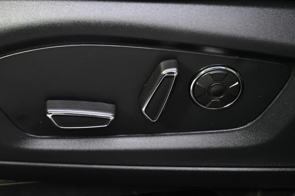 used 2020 Ford Explorer car, priced at $28,607