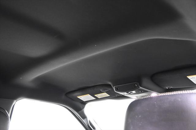 used 2018 Ford F-150 car, priced at $23,998