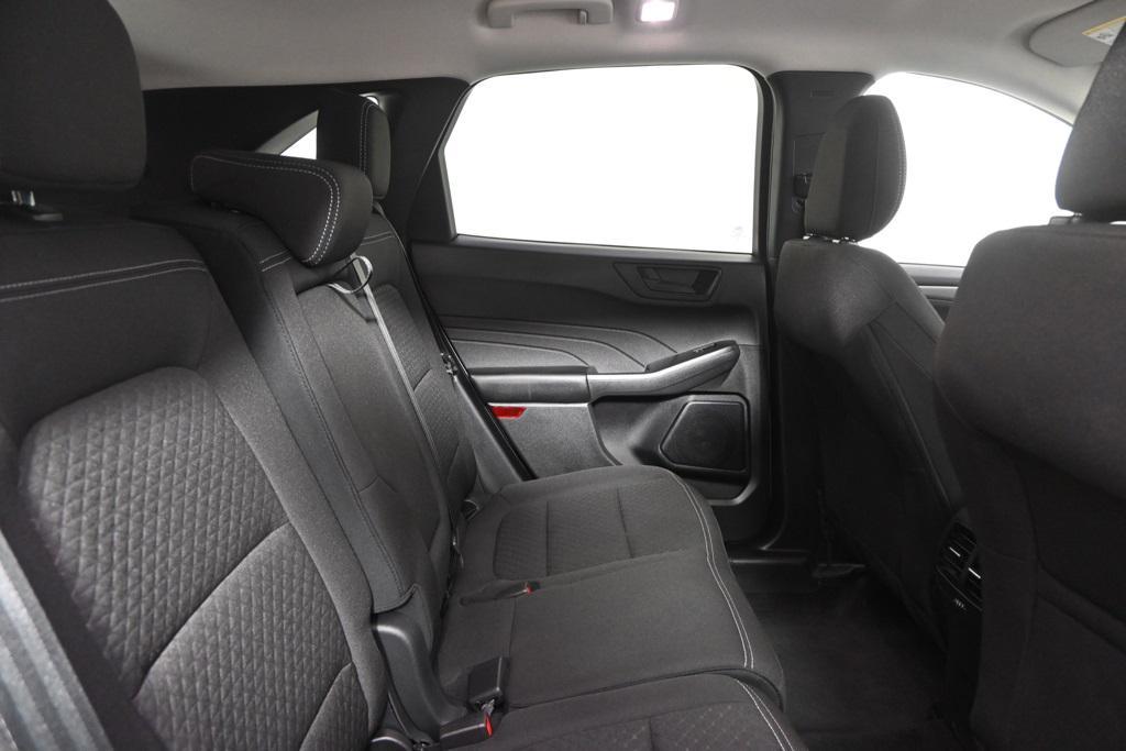 used 2024 Ford Escape car, priced at $30,000