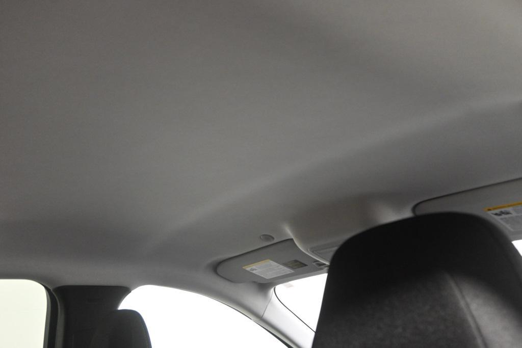 used 2024 Ford Escape car, priced at $30,000