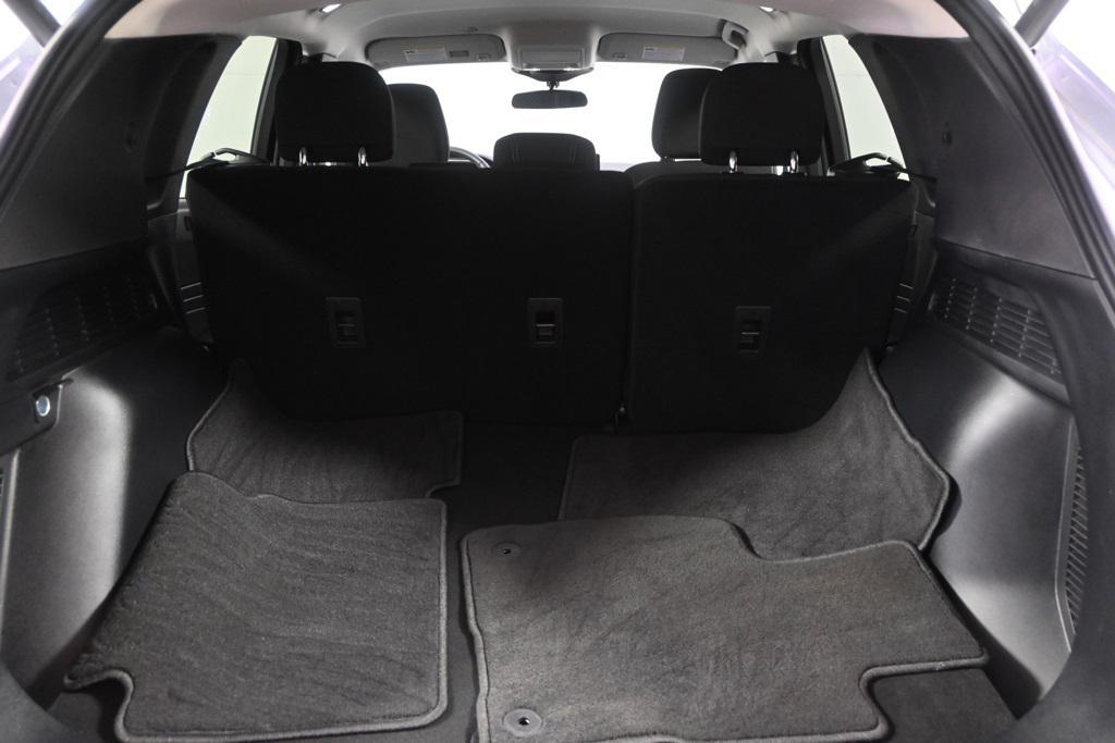 used 2024 Ford Escape car, priced at $30,000