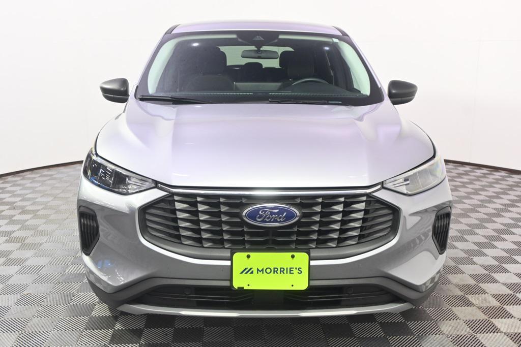 used 2024 Ford Escape car, priced at $30,000