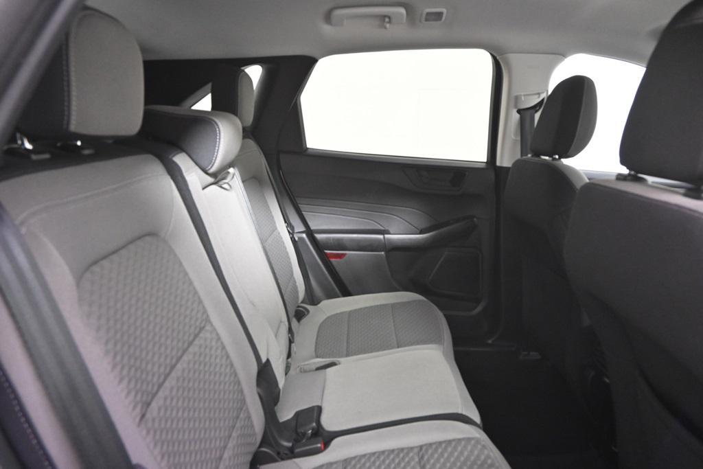 used 2022 Ford Escape car, priced at $22,343